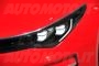 kia-al-salone-di-ginevra-2015--10-8.jpg