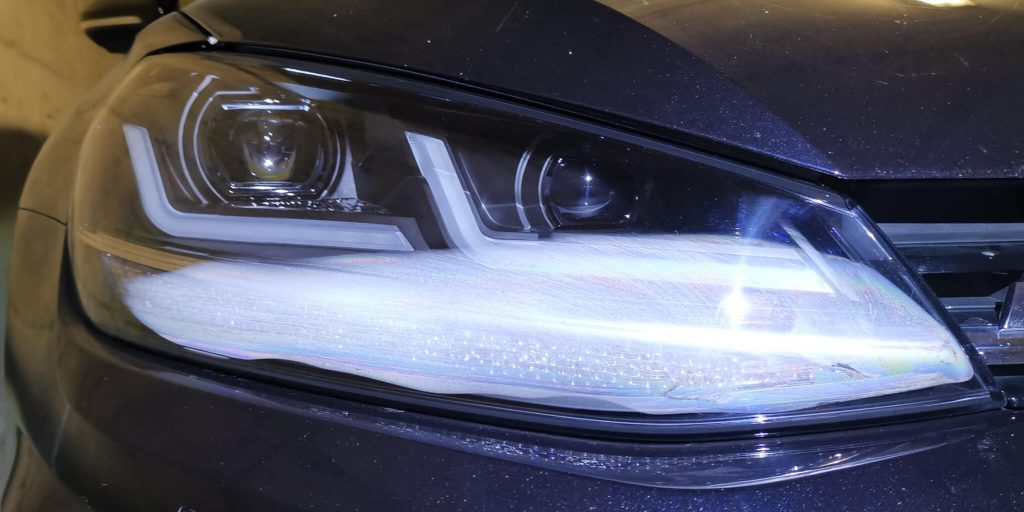 www.autopartseurope.com