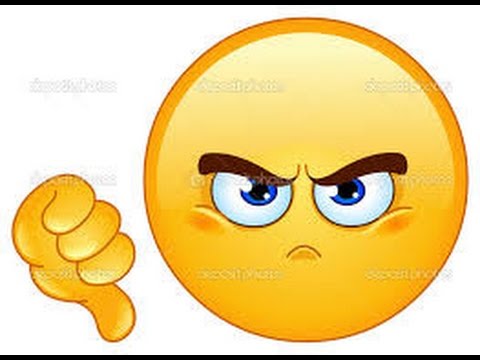 hqdefault.jpg