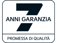 Kia e-Niro - garanzia di 7 anni