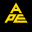 www.autopartseurope.com