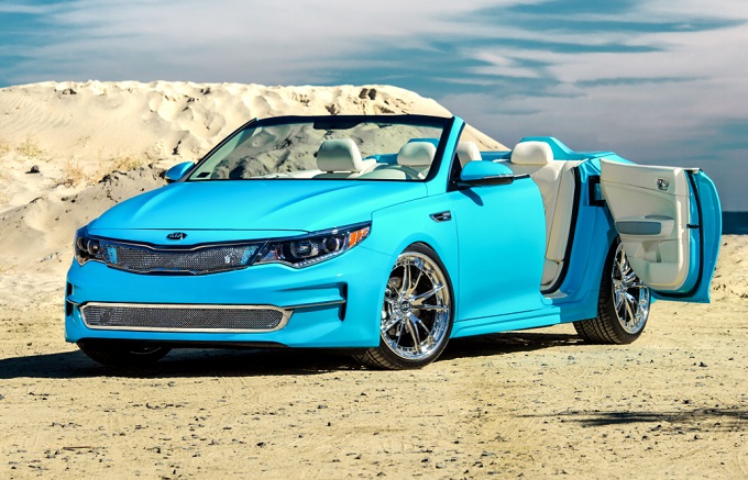 Kia-Optima-MY-2016-SEMA-convertibile.jpg