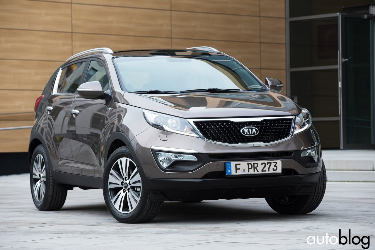 kia-salone-ginevra-2014-01.jpg