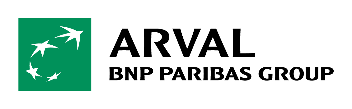 www.arval.it