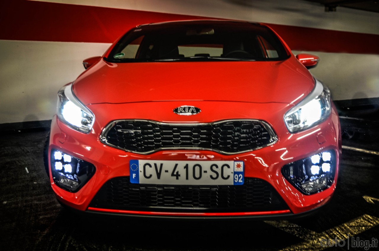 kia-pro-ceed-gt-66.jpg