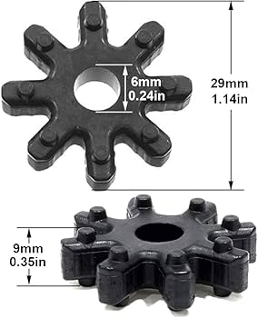 61gyNvjnCSL._AC_UF350,350_QL80_.jpg