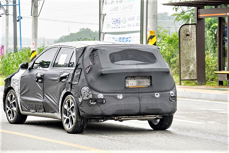 thekoreancarblog.com