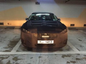 Kia-Cadenza-Spy-Shots-300x224.jpg