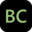 www.burlappcar.com