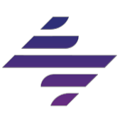 www.autodata-group.com