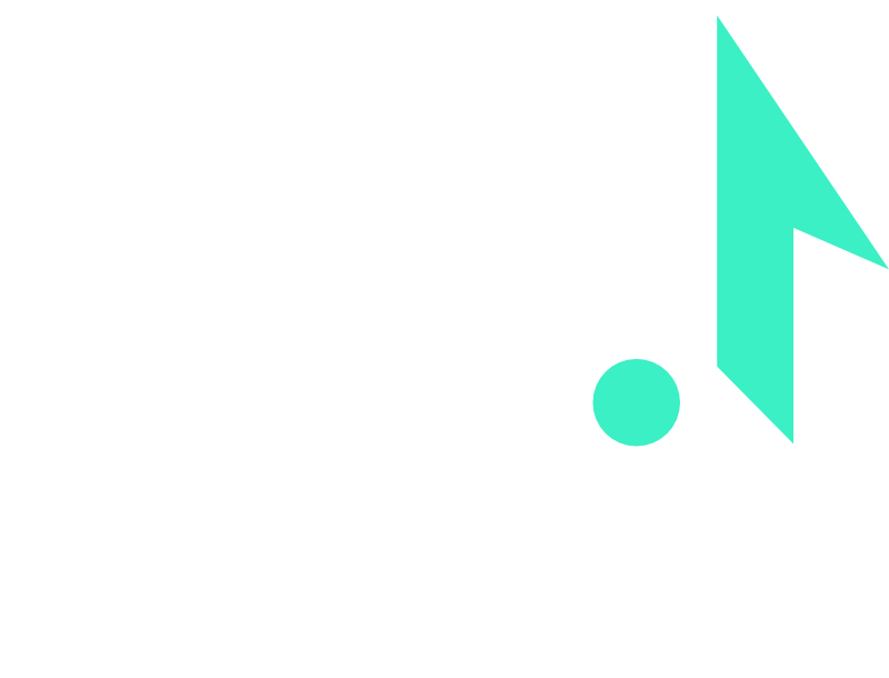 www.vehicle2concert.com