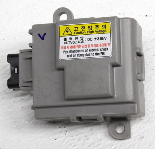 s-l500.jpg