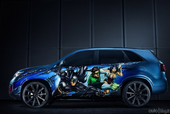 kia-sorento-justice-league-4.jpg