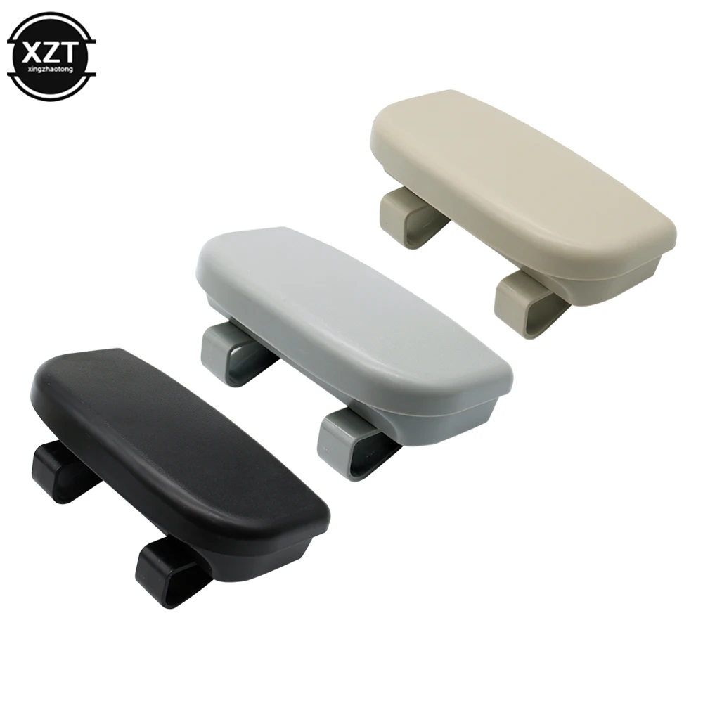 www.aliexpress.com