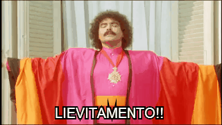 tumblr_n2s0i2se9k1qfppw8o1_400.gif