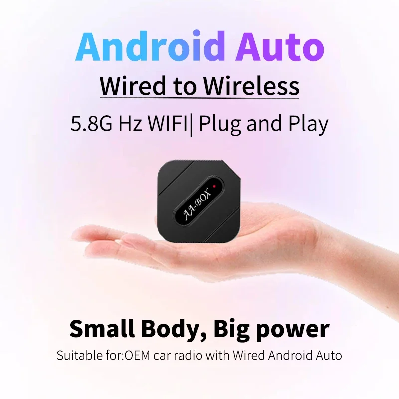 it.aliexpress.com