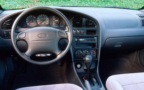 2000_kia_sephia_sedan_ls_i_oem_1_500.jpg