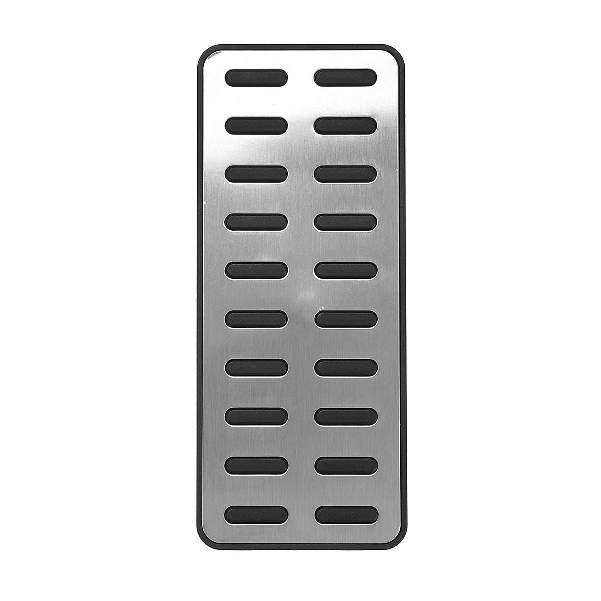61xS4uWKwRL._SL1200_.jpg