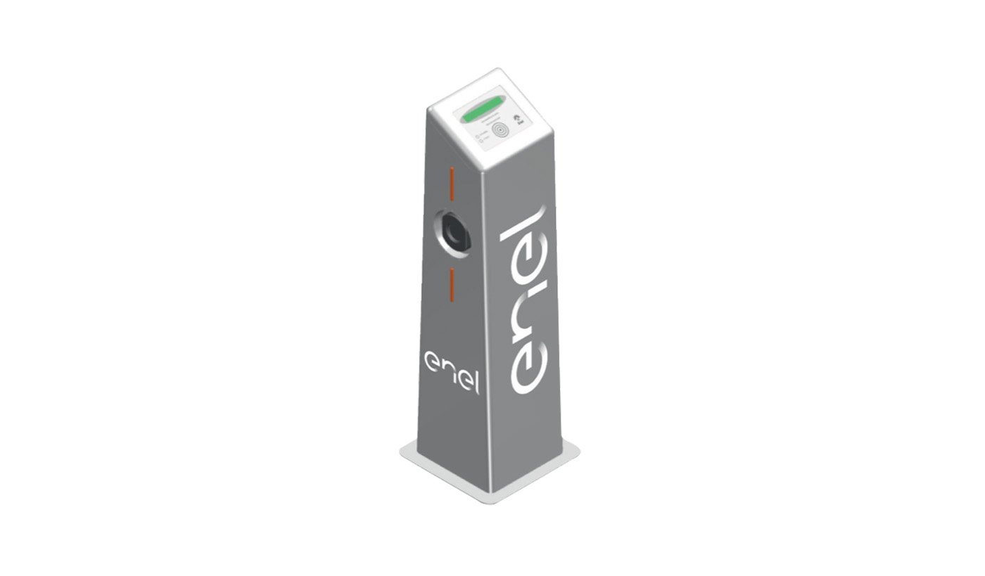 pole-station-enel.jpg