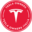 www.teslaowners.it