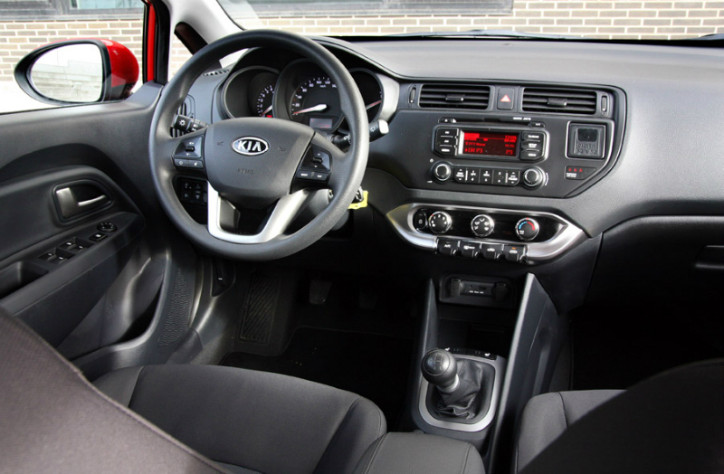 kia-rio-kab.jpg
