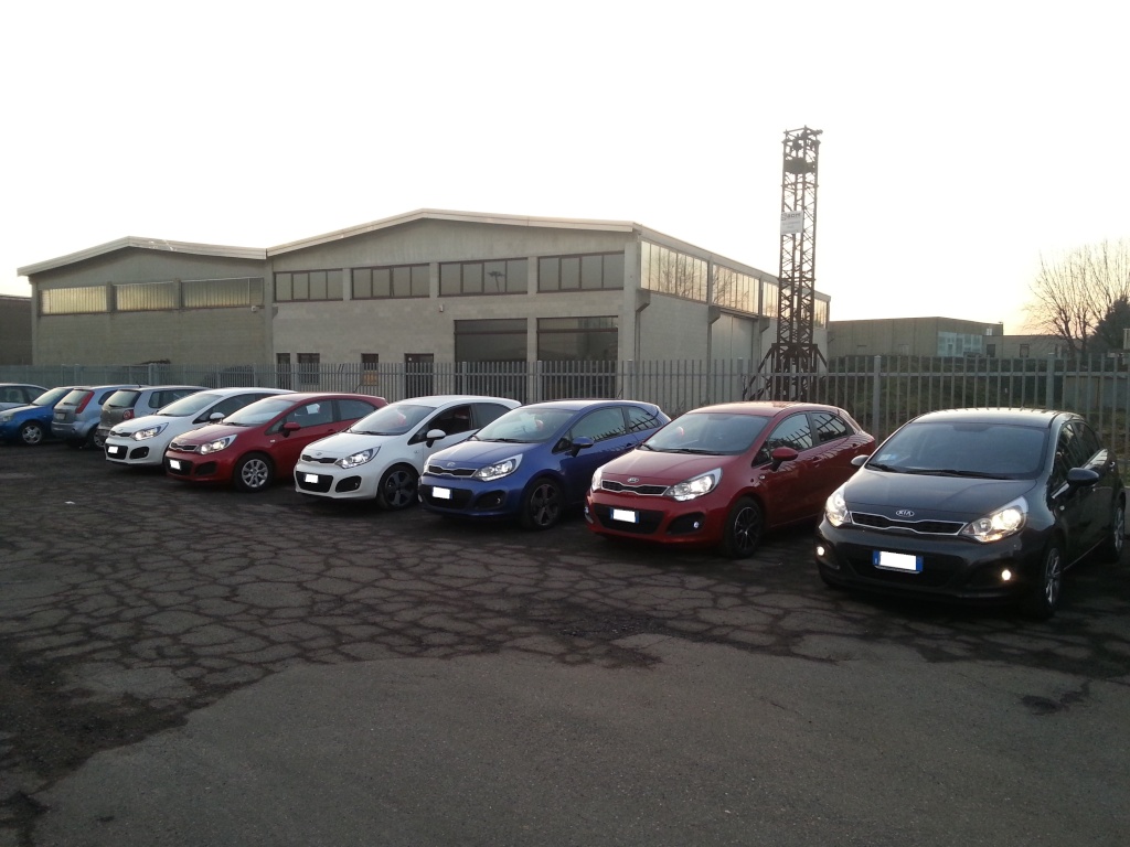 20121211.jpg