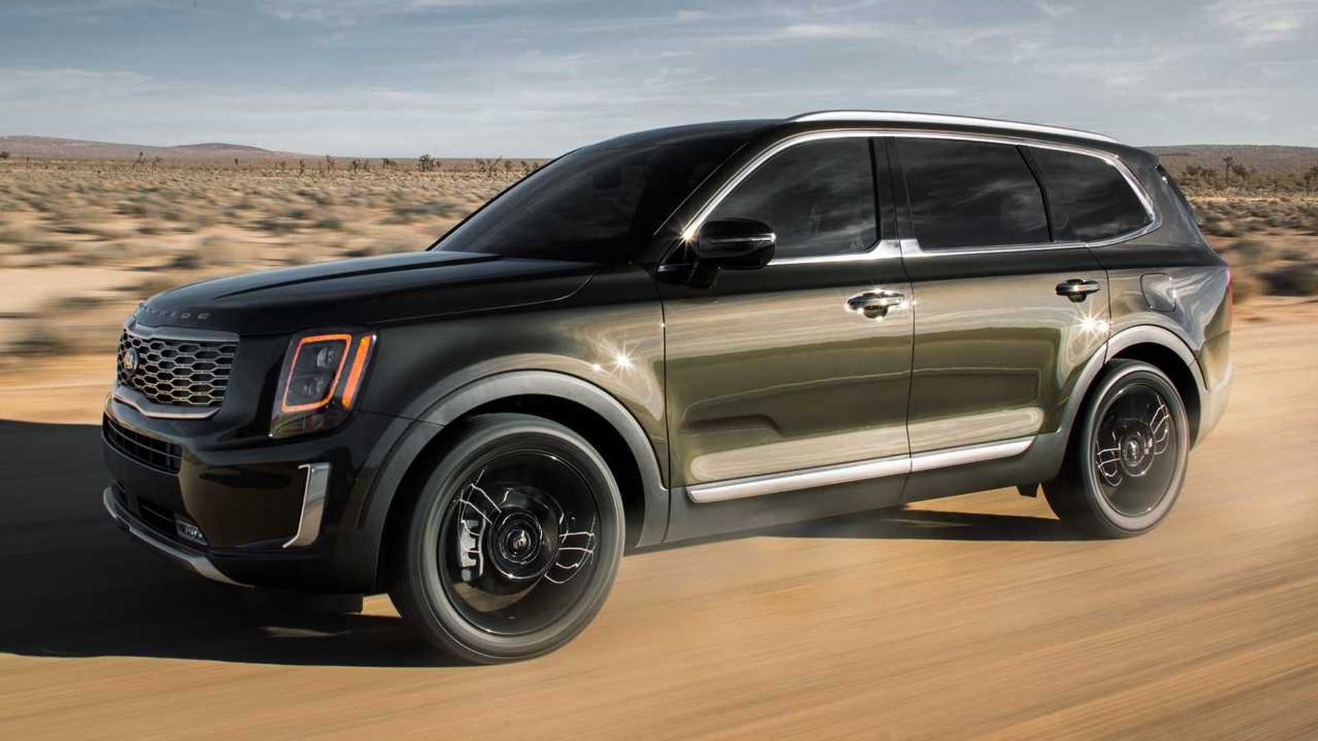 2020-kia-telluride.jpg