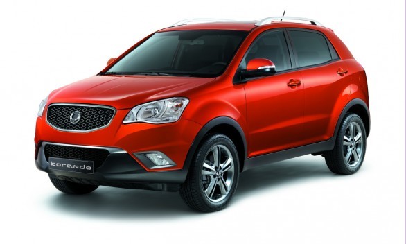 SsangyongKorando2011_01.jpg