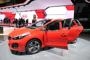 kia-al-salone-di-ginevra-2015--3-8.jpg