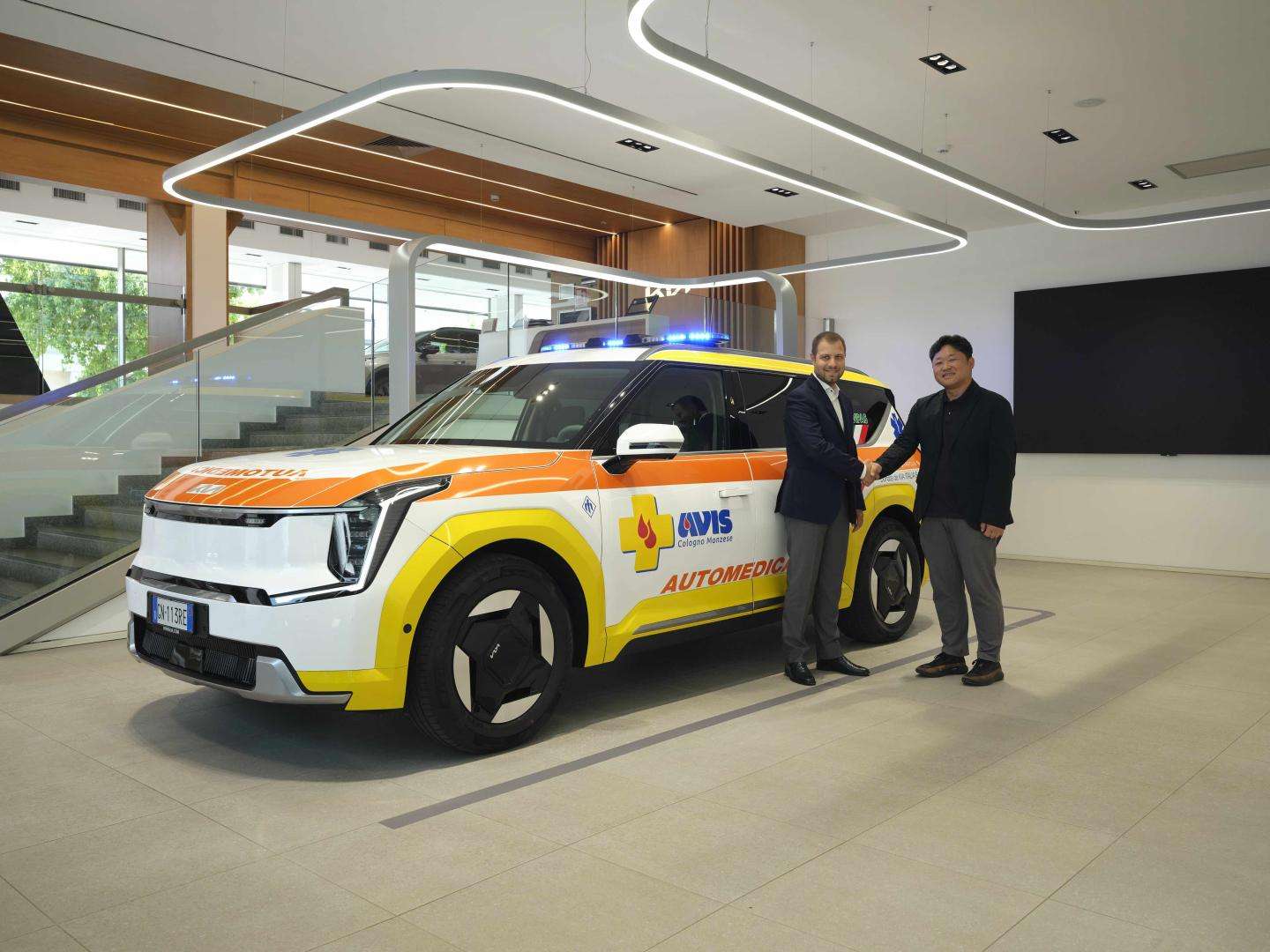 www.m3motorcube.com