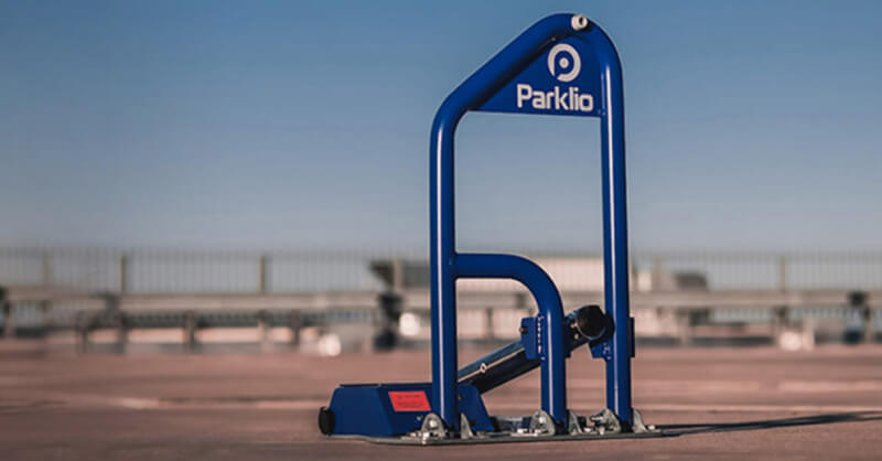 parklio.com