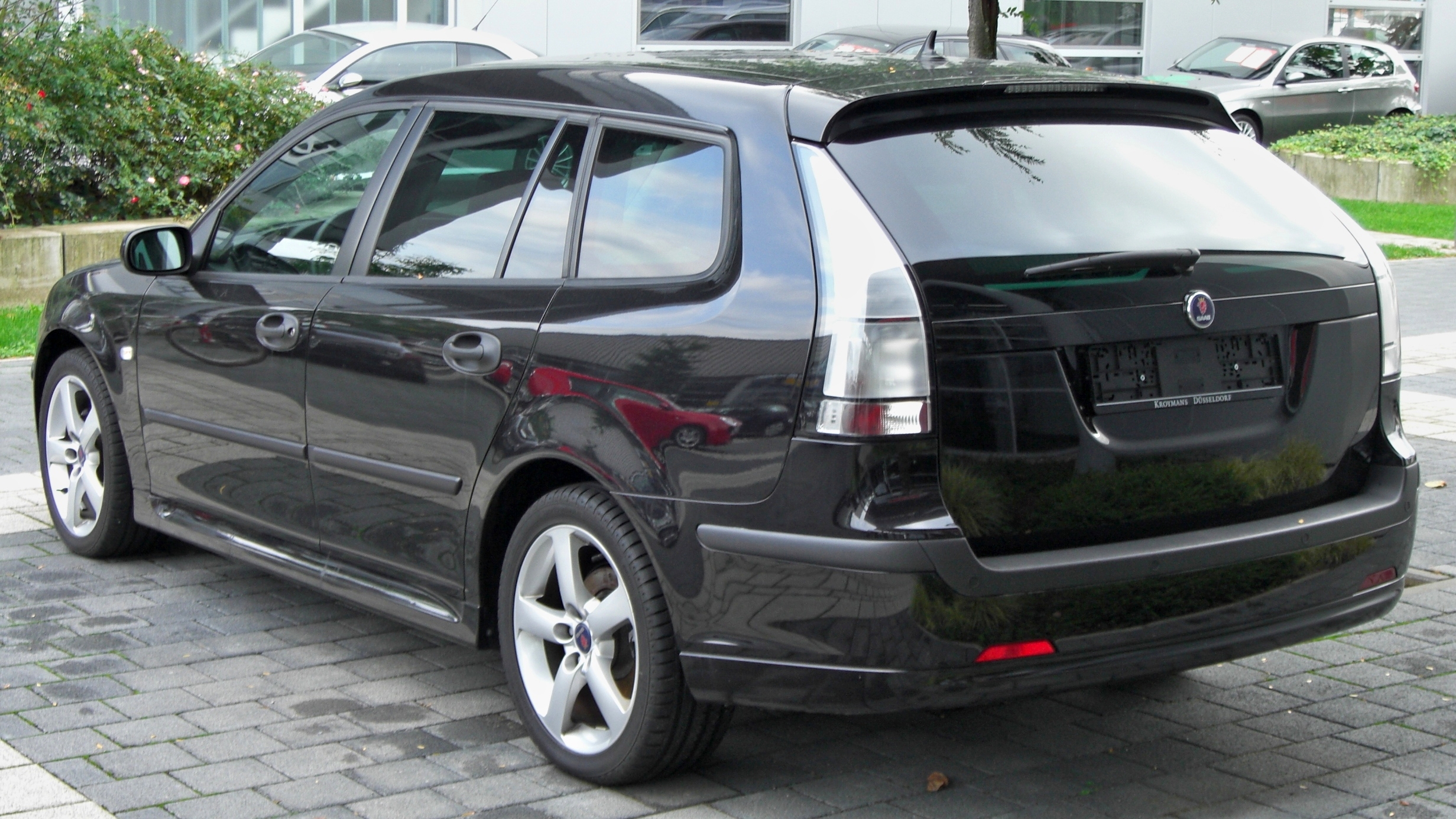 Saab_9-3_SportCombi_rear.JPG