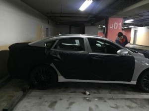 Kia-Cadenza-Redesign-300x224.jpg