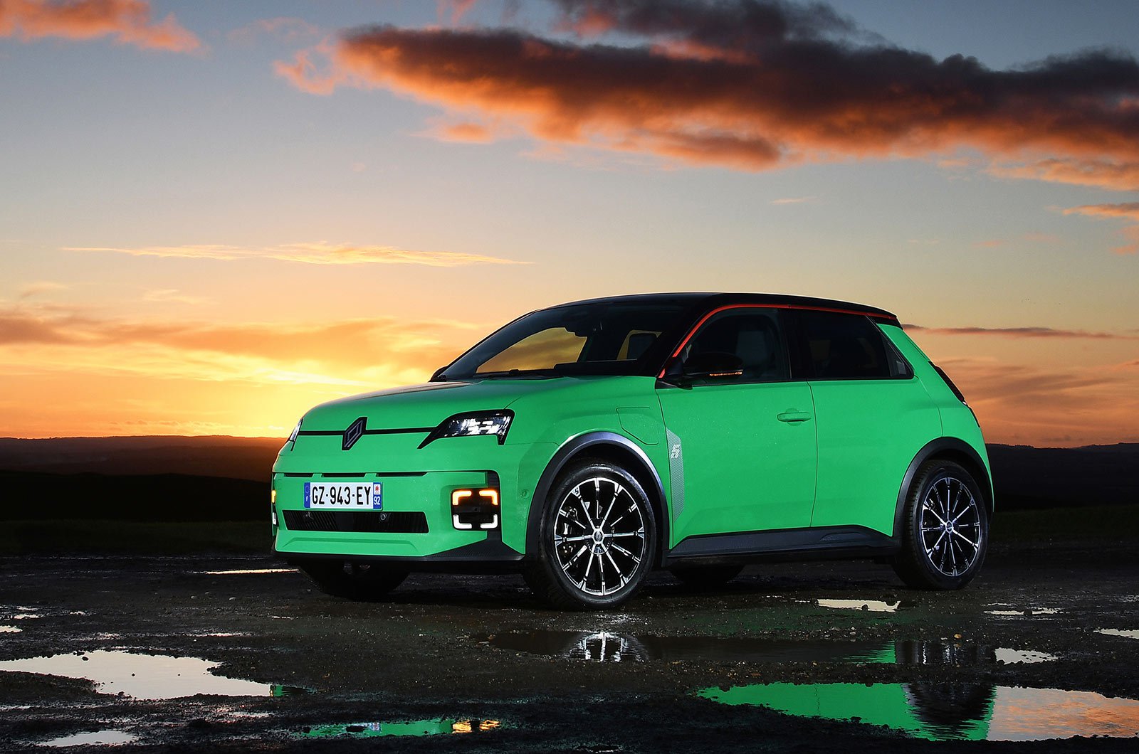 www.whatcar.com