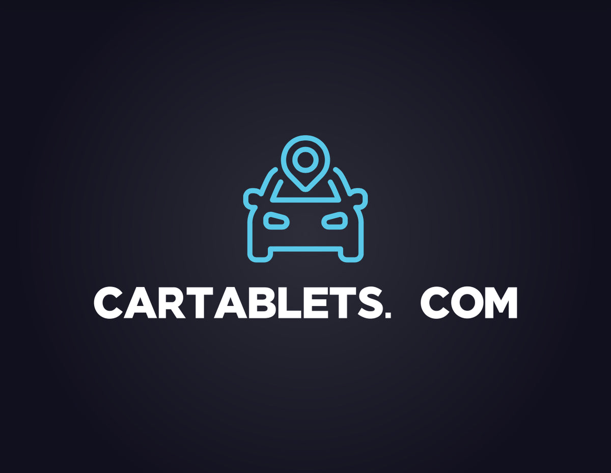 cartablets.com