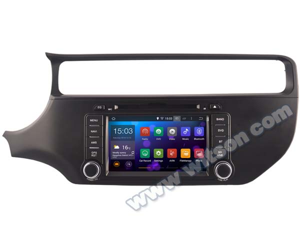 WITSON-Android-4-4-car-dvd-for-KIA-RIO-2015-Capacitive-touch-screen-1024X600-Built-in.jpg