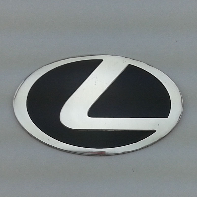 BYD-S6-changed-direction-indicator-font-b-Lexus-b-font-steering-font-b-wheel-b-font.jpg