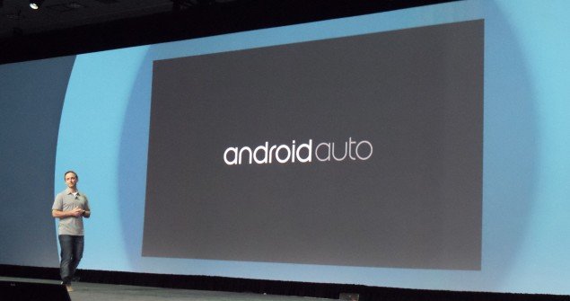 AH-Google-IO-2014-311-of-18-Android-Auto-Logo1-e1453316061639.jpg