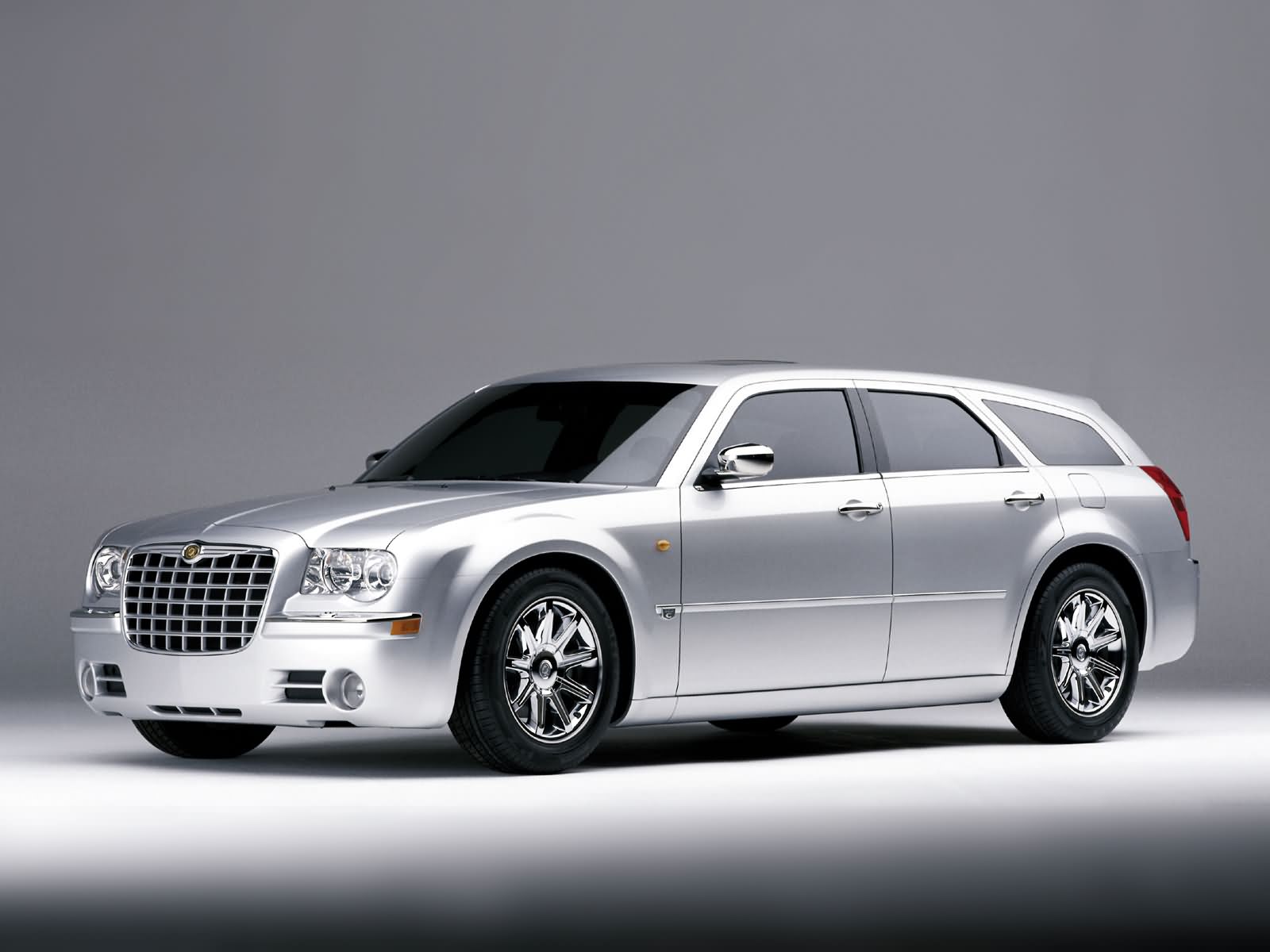 Chrysler-300C_Touring_mp16_pic_6389.jpg