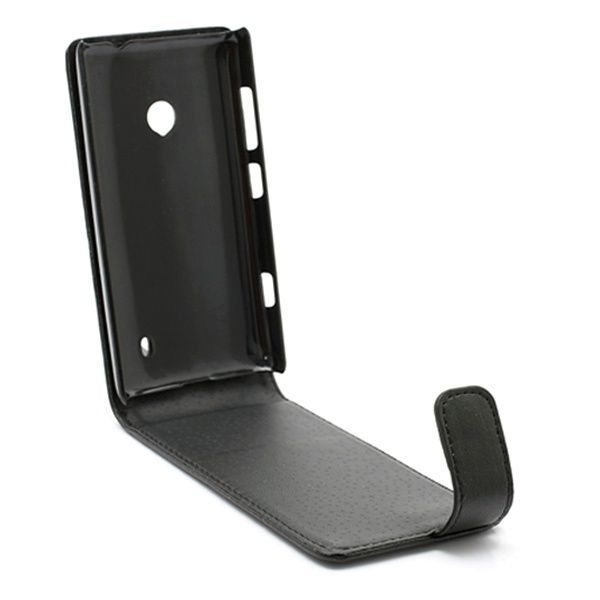 Vertical-PU-Leather-Flip-Case-Cover-for-Nokia-Lumia-520-Black-17042013-2-p.jpg
