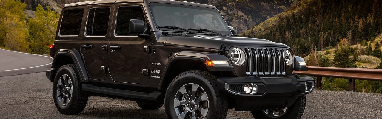 jeep-wrangler-unlimited-2018-cover.jpg
