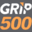 www.grip500.it