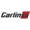 www.carlinkit.store