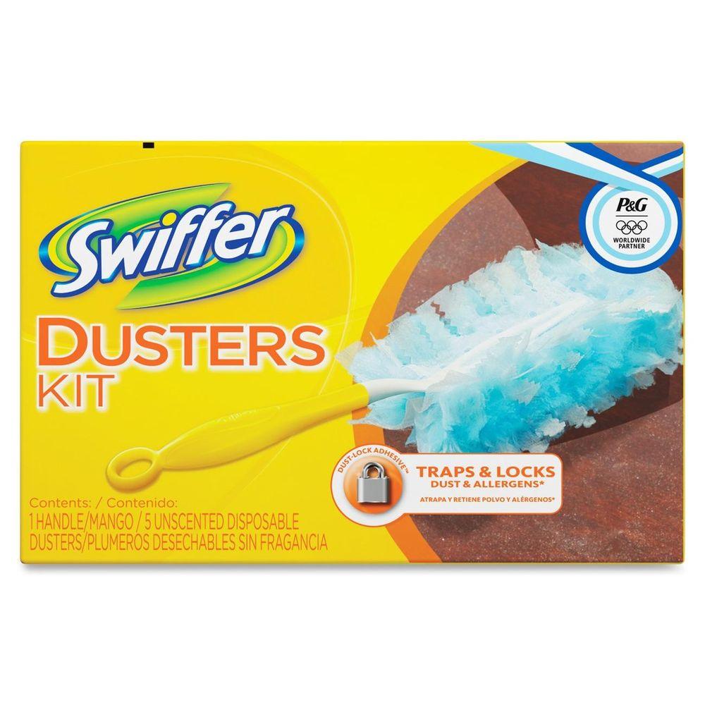 swiffer-dusters-pag40509-64_1000.jpg