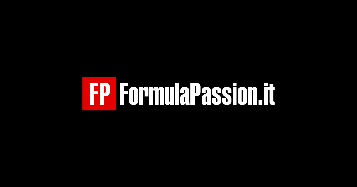www.formulapassion.it