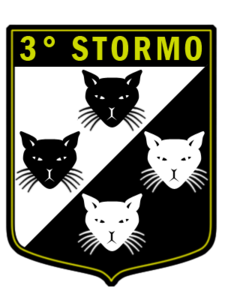225px-3%C2%B0Stormo-Patch.png
