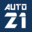 www.auto21.net