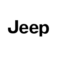 www.jeep-official.it