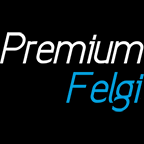 www.premiumfelgi.com