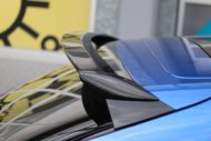 Giacuzzo-Fahrzeugdesign-2019-Kia-ProCeed-GT-Tuning-15-190x127.jpg